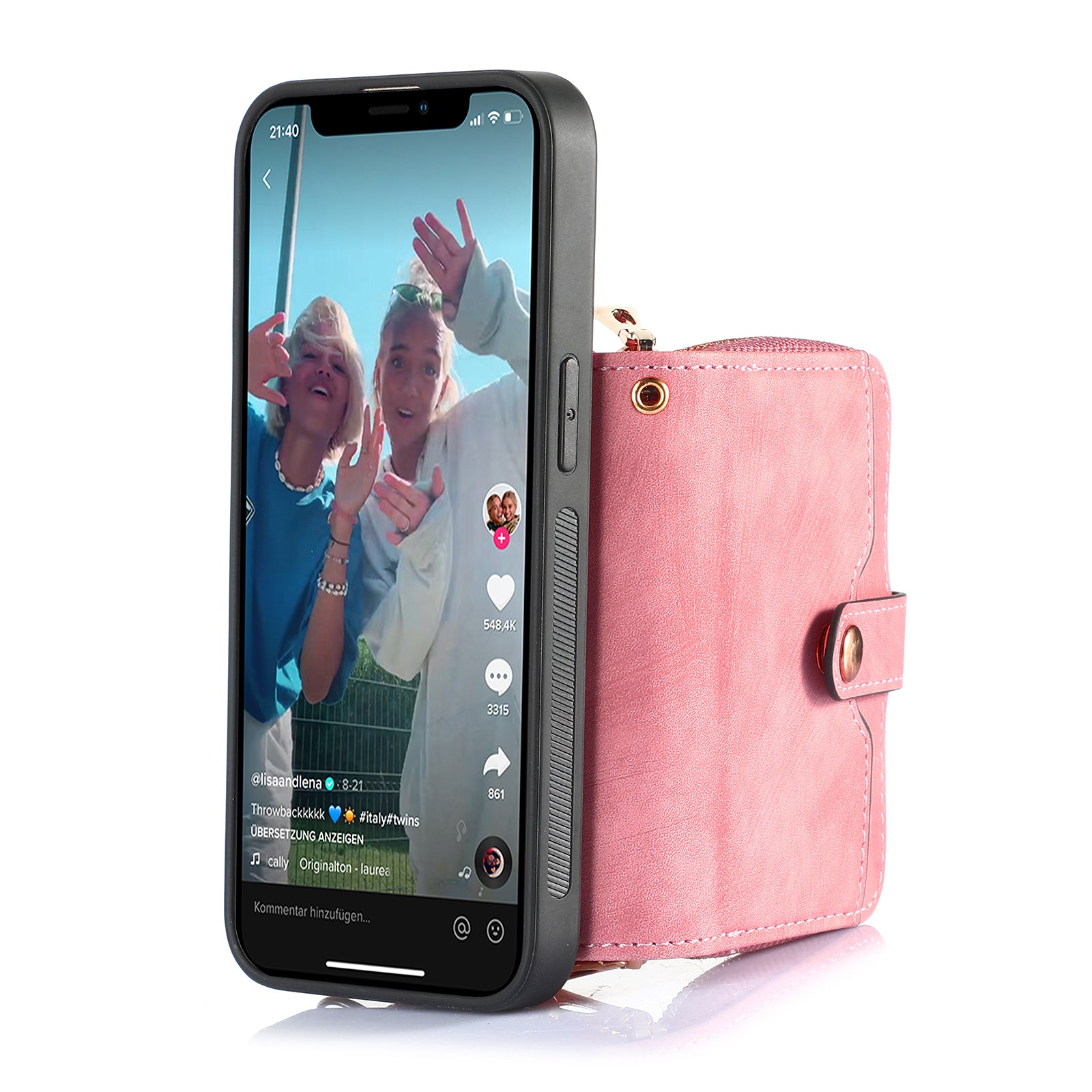 Cell Phone Cases,Apple Cases,iPhone 14 Plus Cases Cell Phone Cases,Apple Cases,iPhone 14 Plus Cases